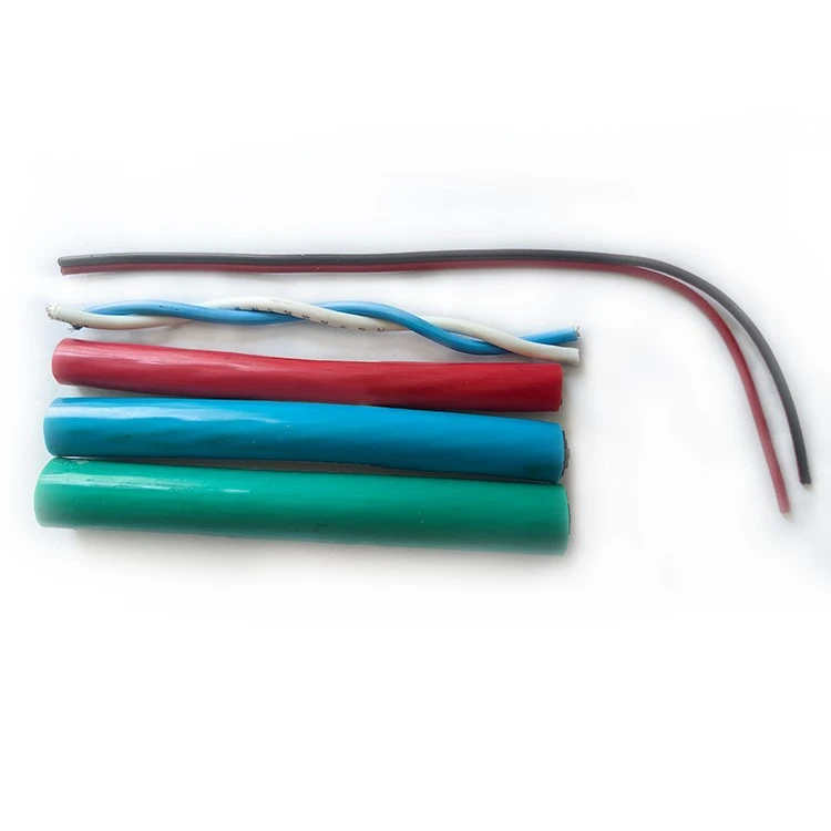 15 Outdoor Extension Cord
