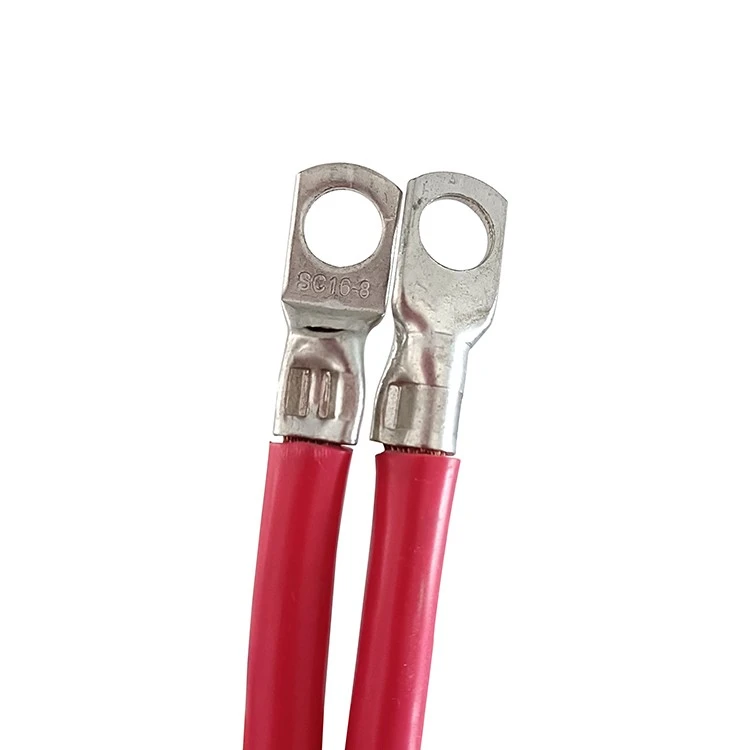 automotive wire connector plugs (3)