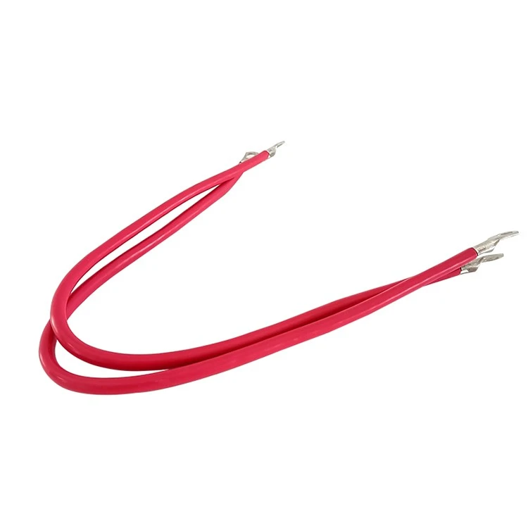 Ethernet Automotive Connector Ethernet Automotive Connector