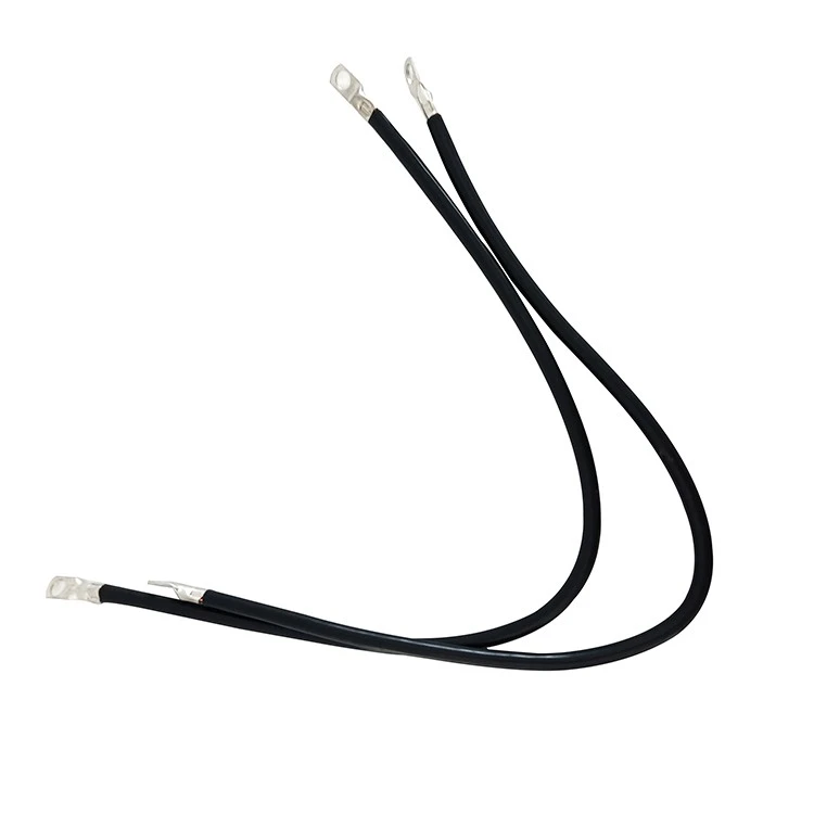 Ethernet Automotive Connector Ethernet Automotive Connector