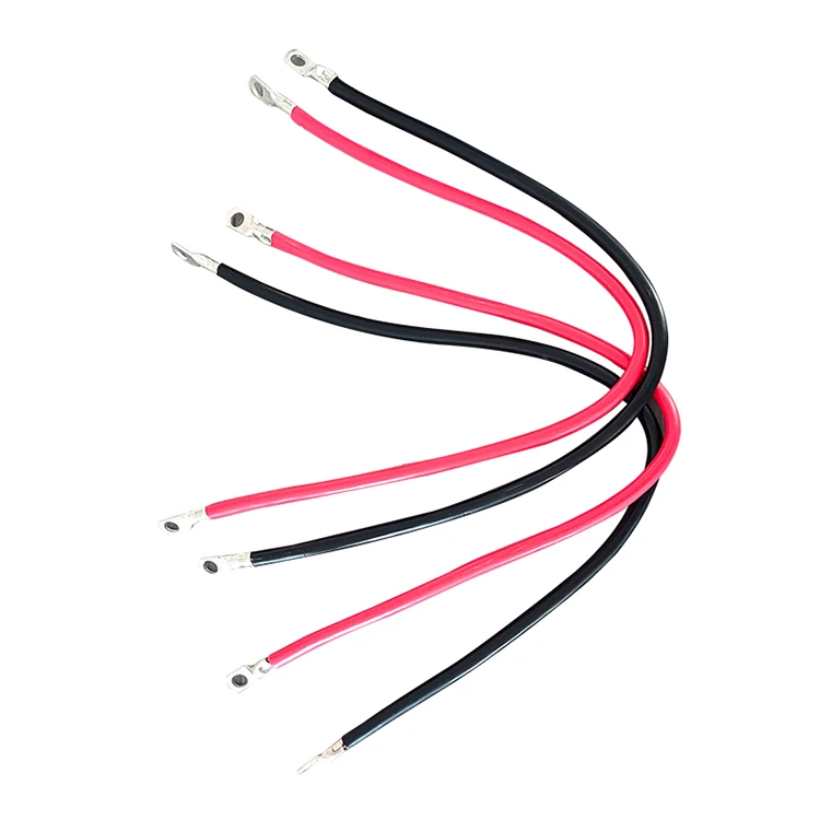 Ethernet Automotive Connector Ethernet Automotive Connector