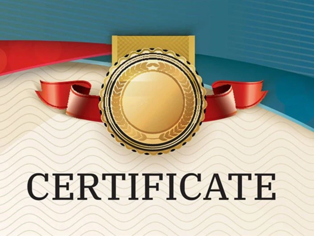 productcate-1000-750 productcate-1000-750