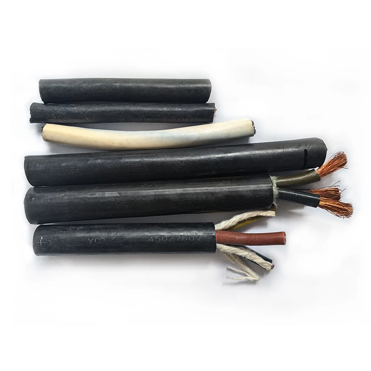Power Cable