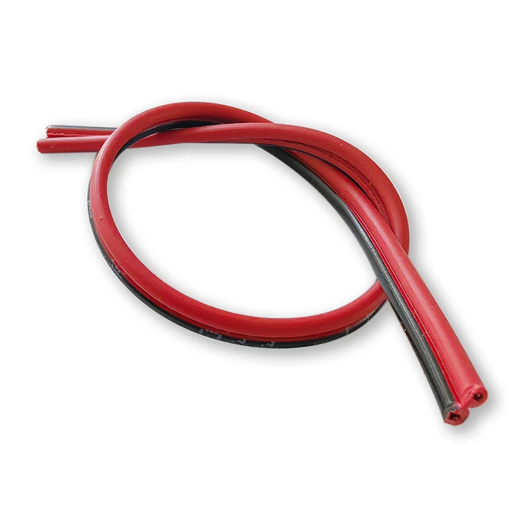 Household Cable