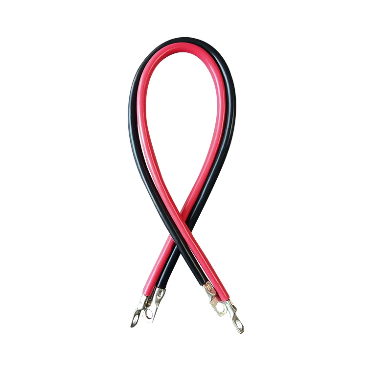 Car Cable