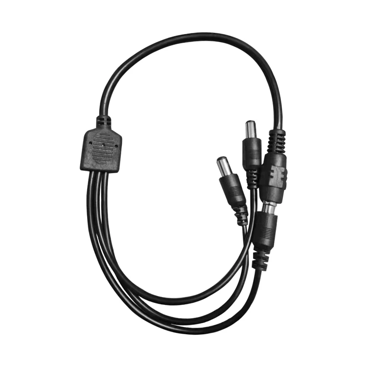 Mechanical Cable