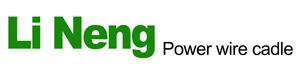 Hebei Lineng Cable Co., Ltd.