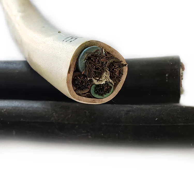 High Voltage Power Cable Manufacturers High Voltage Power Cable Manufacturers