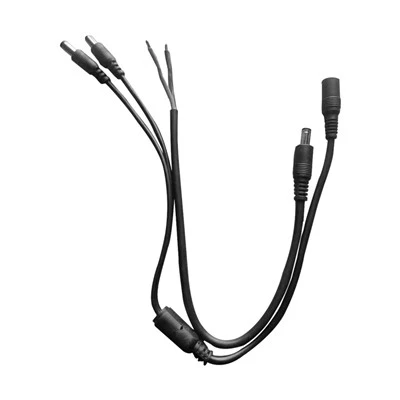 Machine Branch Circuit Wire