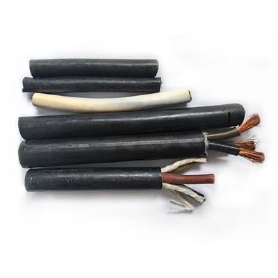 12v 4 Core Low Voltage Cable Suppliers