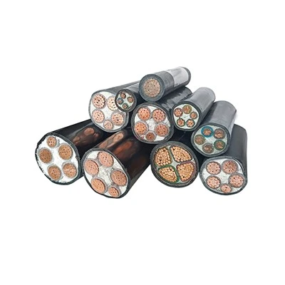 50 Amp Extension Cord 25 ft