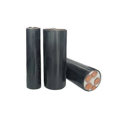 50 Amp RV Cord 50 Feet
