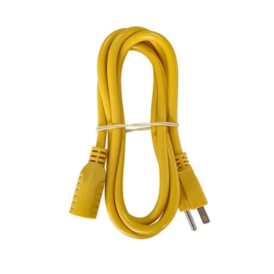 Best Power Extension Cord