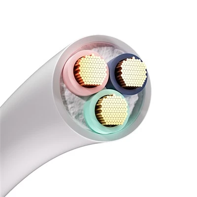 China Factory YC Rubber Extension Lead