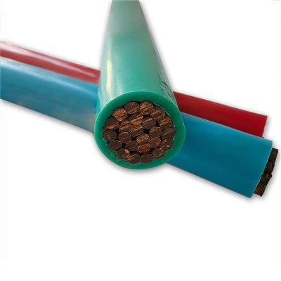 Outdoor Extension Cord with Surge Protector