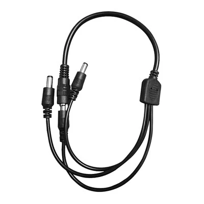 Underground Feeder and Branch Circuit Cable