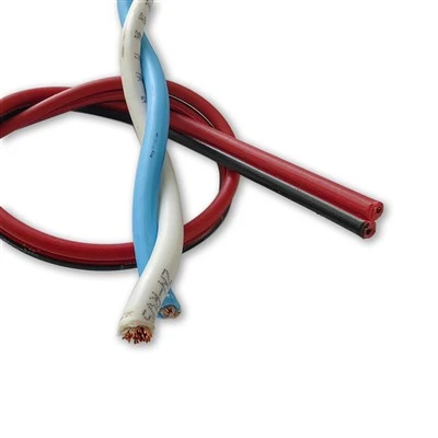 USB Only Power Strip