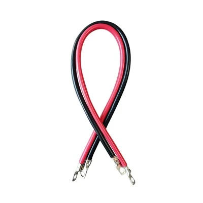 Waterproof Automotive Wire Connector
